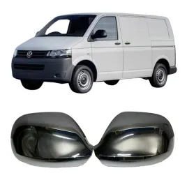nakladki-na-lusterka-tworzywo-abs-chromowane-volkswagen-t5-2010-2015