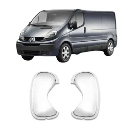 nakladki-na-lusterka-tworzywo-abs-chromowane-opel-vivaro-2001-2010