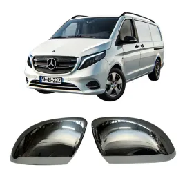 nakladki-na-lusterka-tworzywo-abs-chromowane-mercedes-benz-vito-w447-2014-