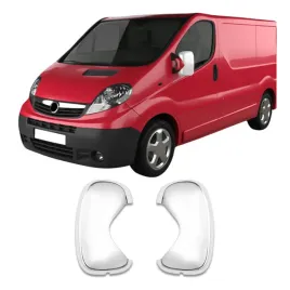 nakladki-na-lusterka-tworzywo-abs-chromowane-opel-vivaro-2010-2014
