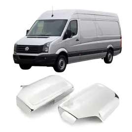 nakladki-na-lusterka-tworzywo-abs-chromowane-volkswagen-crafter-2006-2017