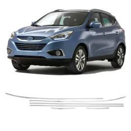 listwy-pod-boczne-szyby-stal-nierdzewna-chrom-hyundai-ix35-suv-2010-2015