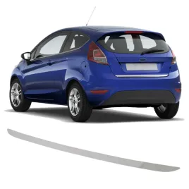 listwa-nakladka-klapy-stal-nierdzewna-chrom-ford-fiesta-mk7-2009-2017