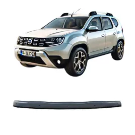 nakladka-na-maske-owiewka-dacia-duster-od-2018-do-2024