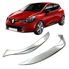 listwy-pod-lampy-przednie-stal-nierdzewna-chrom-renault-clio-4-hb-2012-