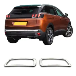 atrapy-wydechu-chromowane-do-peugeot-3008-suv-od-2016-do-2023