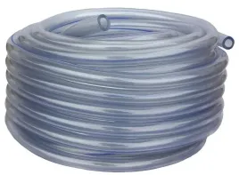przewod-mleczny-pvc-14x24mm-25-metrow