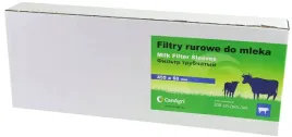 filtry-rurowe-do-mleka-455x60mm-200szt-can-agri