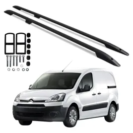 relingi-dachowe-peugeot-partner-citroen-berlingo-ii-2-od-2007-2018