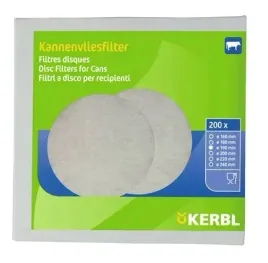 filtry-krazkowe-do-mleka-srednica-240mm-200-sztuk-kerbl