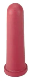 smoczek-wiadra-do-pojenia-cielat-gumowy-10mm-kerbl