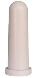 smoczek-wiadra-do-pojenia-cielat-silikonowy-10mm-kerbl