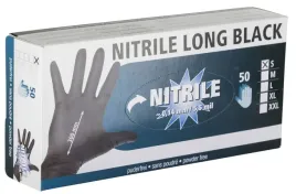 rekawice-rekawiczki-nitrylowe-long-l-czarne-50-sztuk