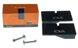 klocki-hamulcowe-koparko-ladowarki-jcb-3cx-4cx-5cx-cva