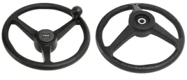 kierownica-koparko-ladowarki-jcb-3cx-4cx-cva