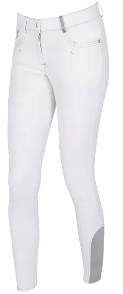 bryczesy-basicplus-damskie-biale-r-44-covalliero