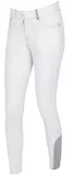 bryczesy-basicplus-damskie-biale-r-42-covalliero