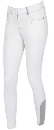 bryczesy-basicplus-damskie-biale-r-40-covalliero