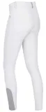 bryczesy-basicplus-damskie-biale-r-40-covalliero-stan-nowy