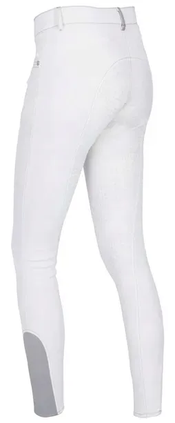bryczesy-basicplus-damskie-biale-r-40-covalliero-stan-nowy