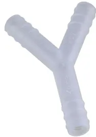 trojnik-przewodow-powietrznych-dojarki-10mm-spaggiari