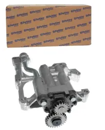 pompa-olejowa-silnika-koparko-ladowarki-jcb-3cx-4cx-perkins