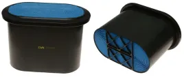 filtr-powietrza-zewnetrzny-koparko-ladowarki-jcb-3cx-4cx-5cx