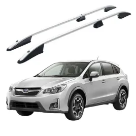 relingi-dachowe-subaru-xv-suv-2011-2023-srebrne-aluminiowe