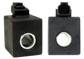 cewka-blokowania-kol-koparko-ladowarki-jcb-3cx-4cx