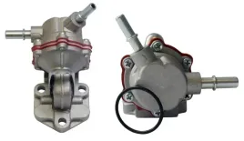 pompka-paliwa-koparko-ladowarki-jcb-3cx-4cx-5cx
