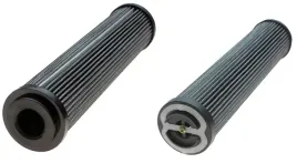 filtr-hydrauliki-minikoparki-jcb-8014-8016-8018-8020
