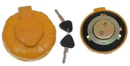 korek-zbiornika-paliwa-koparko-ladowarki-volvo