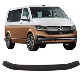 nakladka-na-maske-owiewka-volkswagen-t6-od-2015-