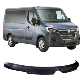 nakladka-na-maske-owiewka-renault-master-od-2019-do-2023