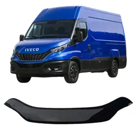 nakladka-na-maske-owiewka-iveco-daily-od-2014-