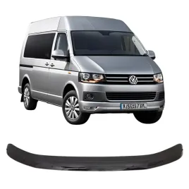 nakladka-na-maske-owiewka-volkswagen-t5-fl-od-2009-do-2014