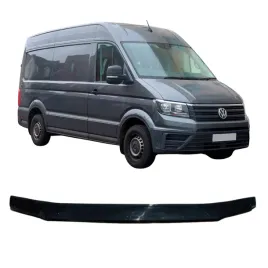 nakladka-na-maske-owiewka-volkswagen-crafter-mk2-od-2018-