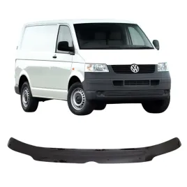 nakladka-na-maske-owiewka-volkswagen-t5-od-2003-do-2009
