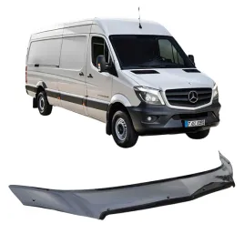 nakladka-na-maske-owiewka-mercedes-benz-sprinter-w906-fl-od-2014-do-2018