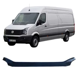 nakladka-na-maske-owiewka-volkswagen-crafter-mk1-od-2006-do-2018