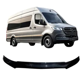 nakladka-na-maske-owiewka-mercedes-benz-sprinter-w907-od-2019-