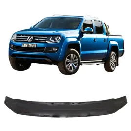 nakladka-na-maske-owiewka-volkswagen-amarok-2h-pick-up-od-2010-do-2022