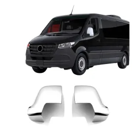 nakladki-na-lusterka-tworzywo-abs-chromowane-mercedes-sprinter-w907-2018-