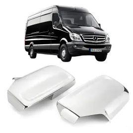 nakladki-na-lusterka-tworzywo-abs-chromowane-mercedes-sprinter-w906-06-18