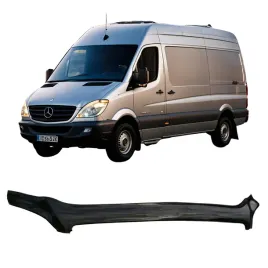 nakladka-na-maske-owiewka-mercedes-benz-sprinter-w906-od-2006-do-2013