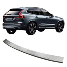 listwa-nakladka-klapy-stal-nierdzewna-chrom-volvo-xc60-suv-2018-