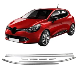 listwy-boczne-szyby-stal-nierdzewna-chrom-renault-clio-4-hb-2012-