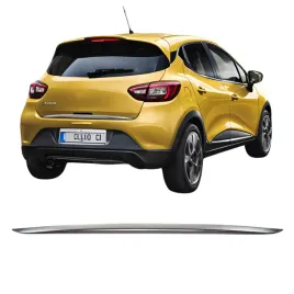 listwa-nakladka-klapy-stal-nierdzewna-chrom-renault-clio-4-hb-2012-