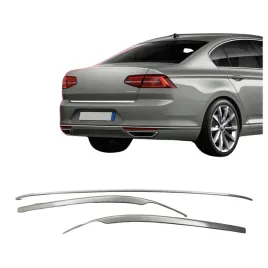 listwy-zderzaka-chromowane-do-volkswagen-passat-b8-sedan-4d-od-2015-do-2019