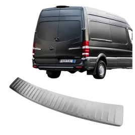 listwa-nakladka-klapy-stal-nierdzewna-chrom-mercedes-sprinter-w906-2006-18